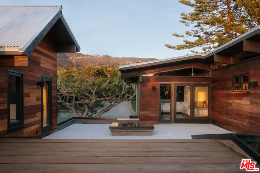 30464 Morning View Drive Malibu, CA 90265