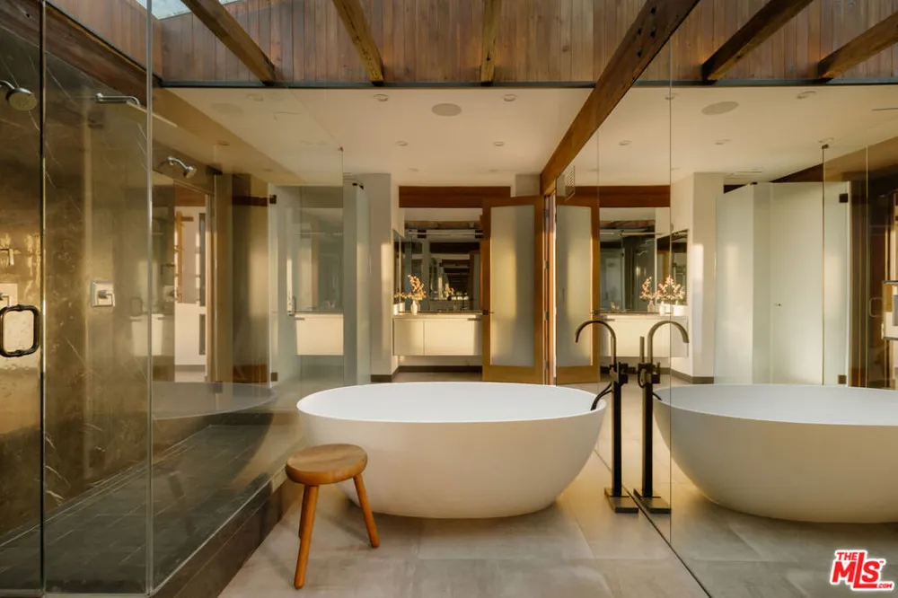 30464 Morning View Drive Malibu, CA 90265