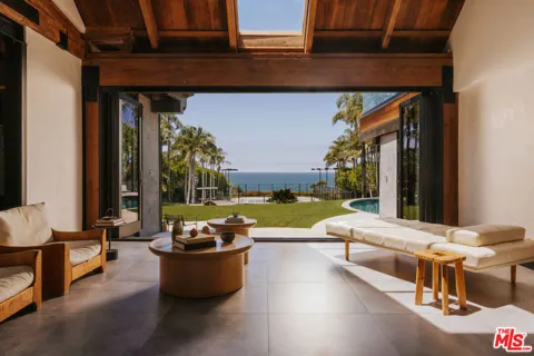 30464 Morning View Drive