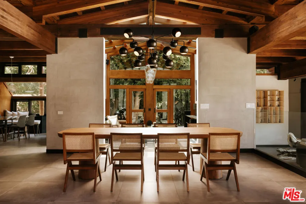 30464 Morning View Drive Malibu, CA 90265
