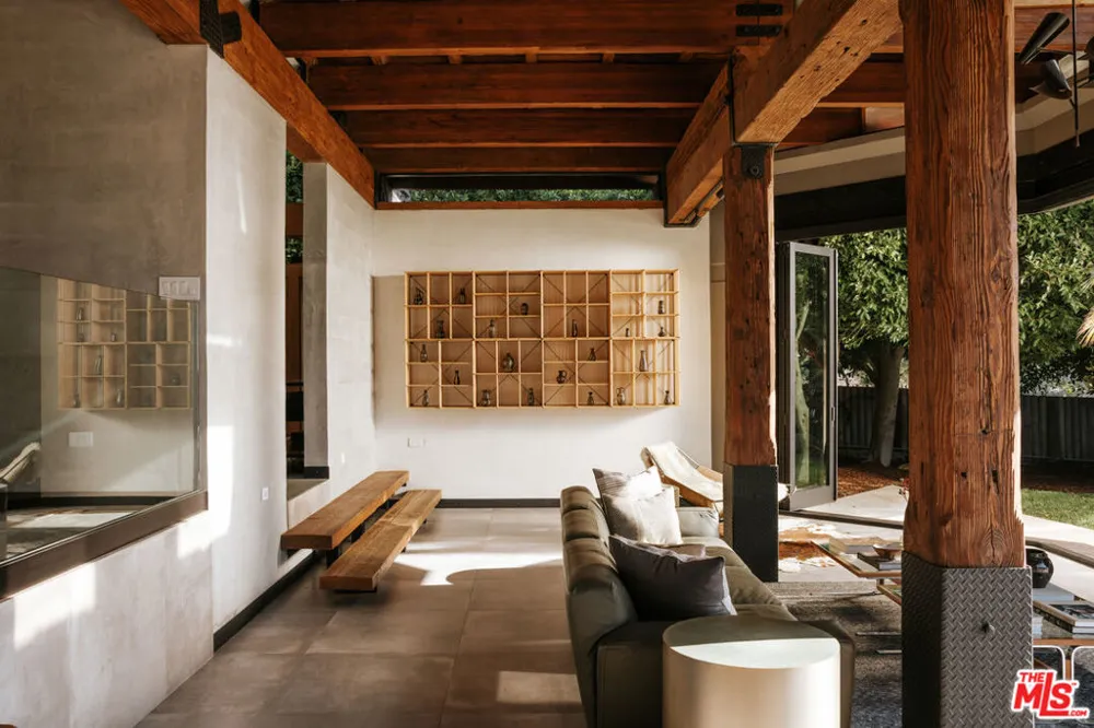 30464 Morning View Drive Malibu, CA 90265