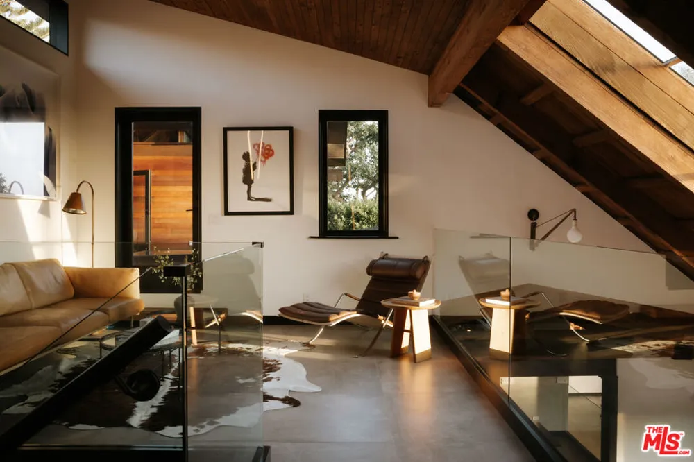 30464 Morning View Drive Malibu, CA 90265