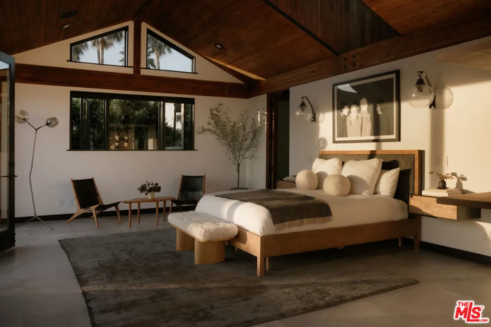 30464 Morning View Drive Malibu, CA 90265