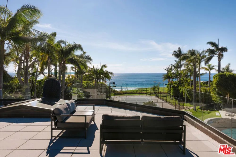 30464 Morning View Drive Malibu, CA 90265