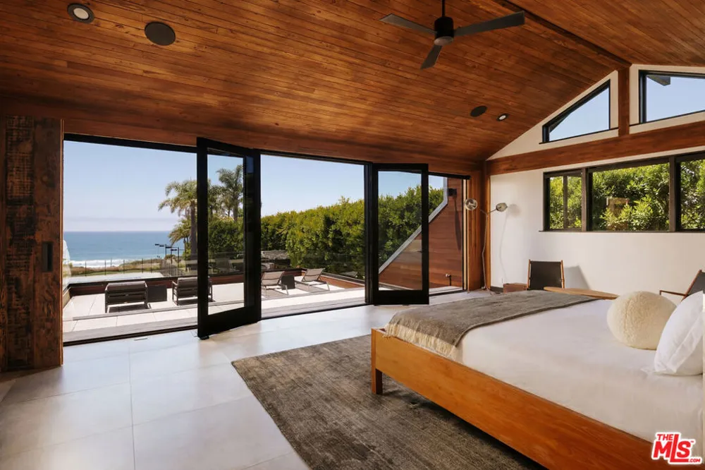 30464 Morning View Drive Malibu, CA 90265