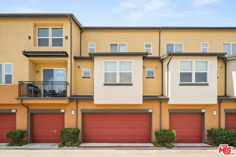 8620 S Belford #606