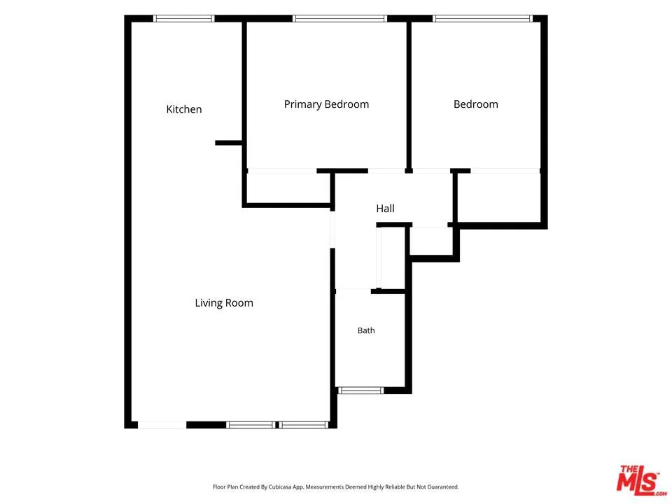 7129 Coldwater Canyon Avenue #10 North Hollywood, CA 91605