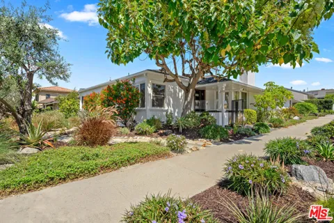 1477 Beverwil Drive