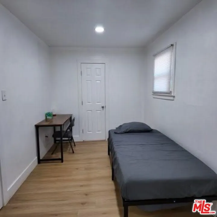 401 Cypress Street Bakersfield, CA 93304