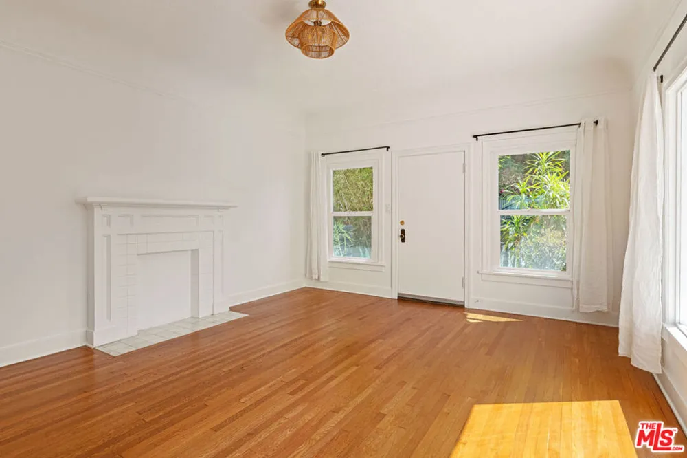 1523 Murray Drive Los Angeles, CA 90026