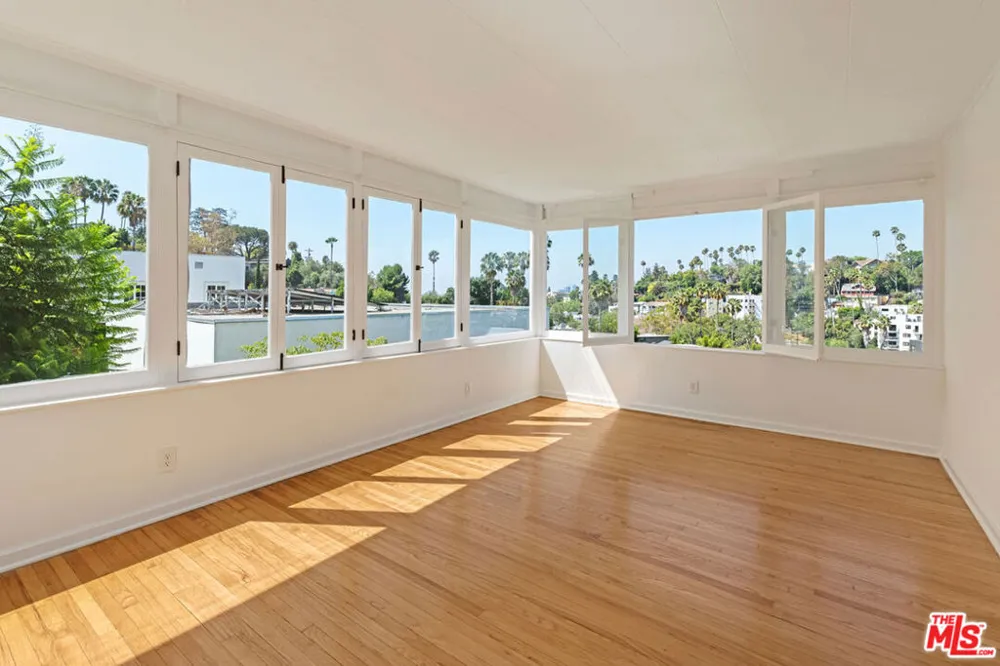 1523 Murray Drive Los Angeles, CA 90026