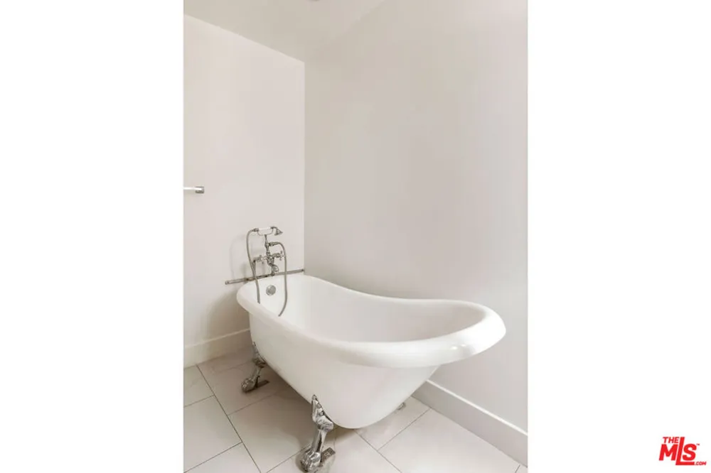 1523 Murray Drive Los Angeles, CA 90026