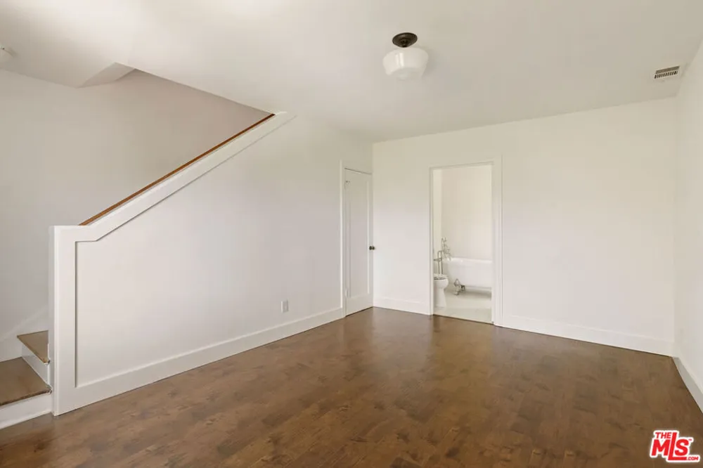1523 Murray Drive Los Angeles, CA 90026