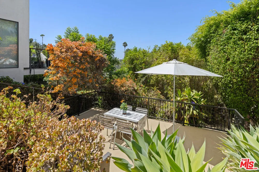 1523 Murray Drive Los Angeles, CA 90026
