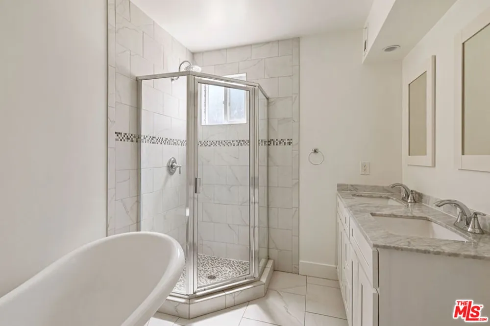 1523 Murray Drive Los Angeles, CA 90026