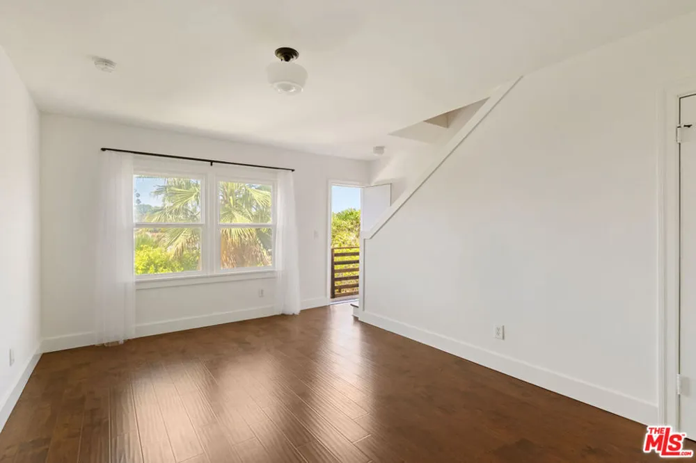 1523 Murray Drive Los Angeles, CA 90026