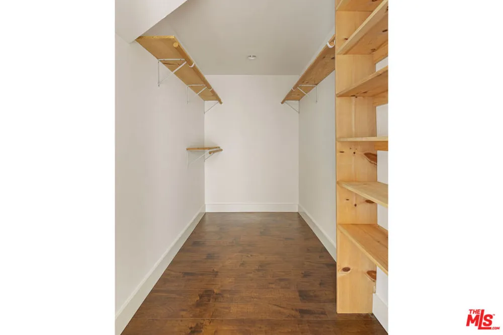 1523 Murray Drive Los Angeles, CA 90026