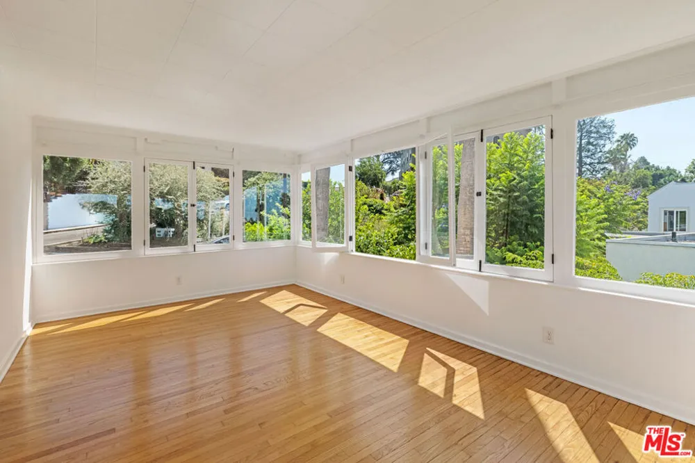 1523 Murray Drive Los Angeles, CA 90026