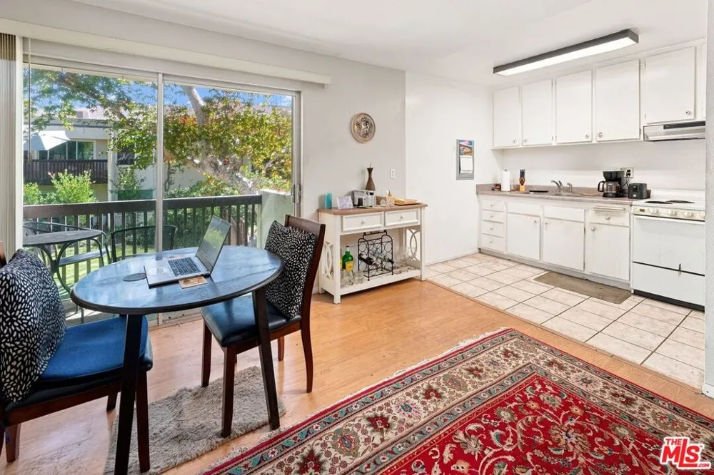 23515 Lyons Avenue #S9 Santa Clarita, CA 91355