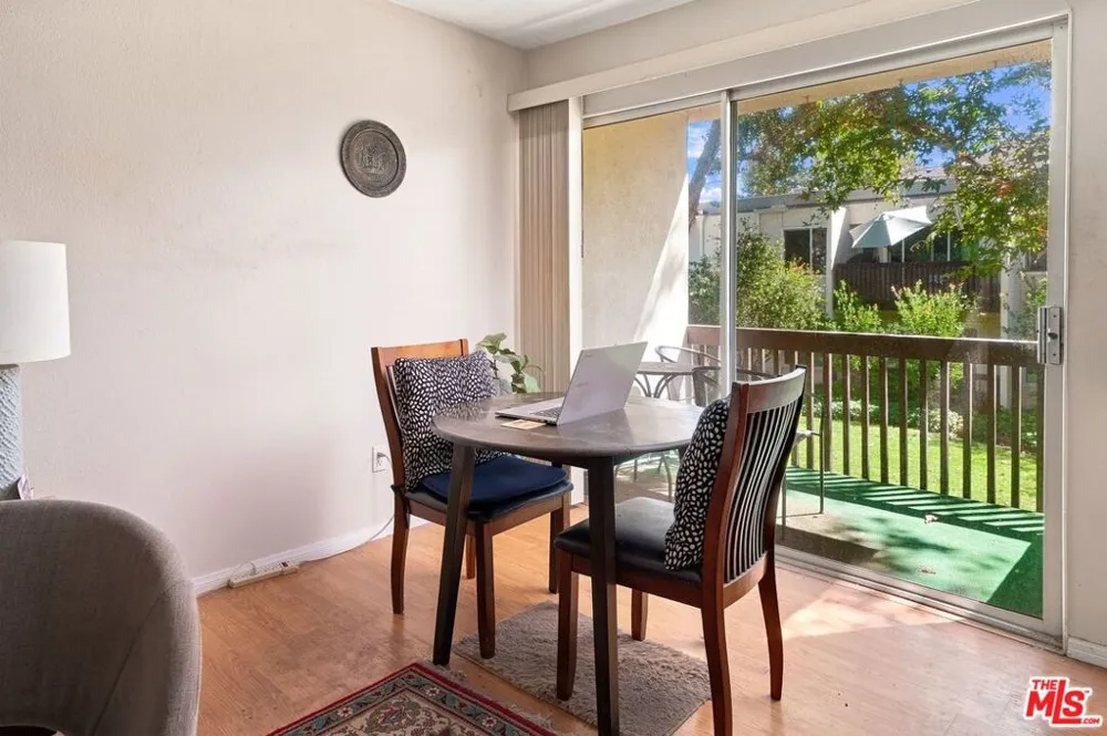 23515 Lyons Avenue #S9 Santa Clarita, CA 91355