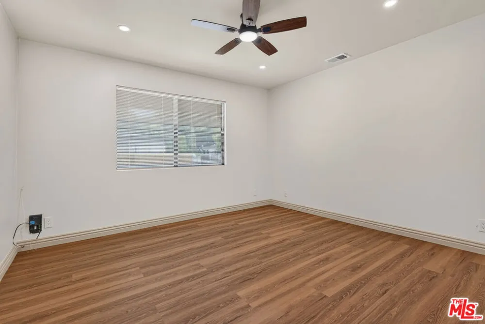 4170 Madison Avenue #4170 1/2 Culver City, CA 90232