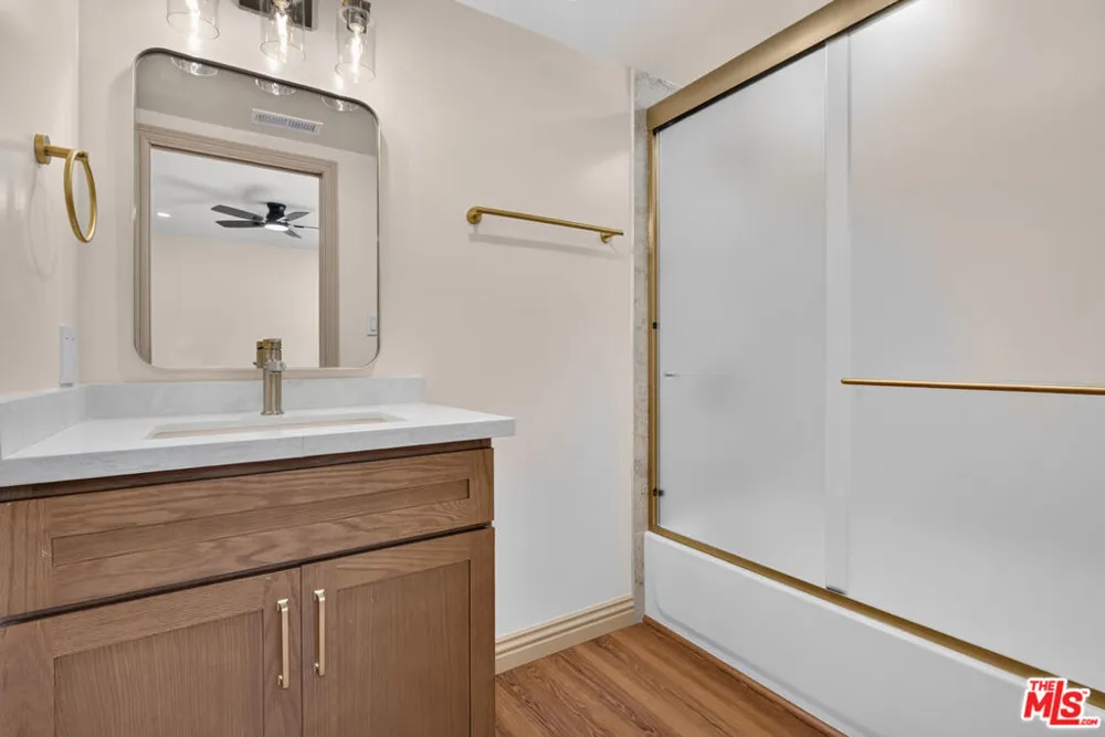 4170 Madison Avenue #4170 1/2 Culver City, CA 90232