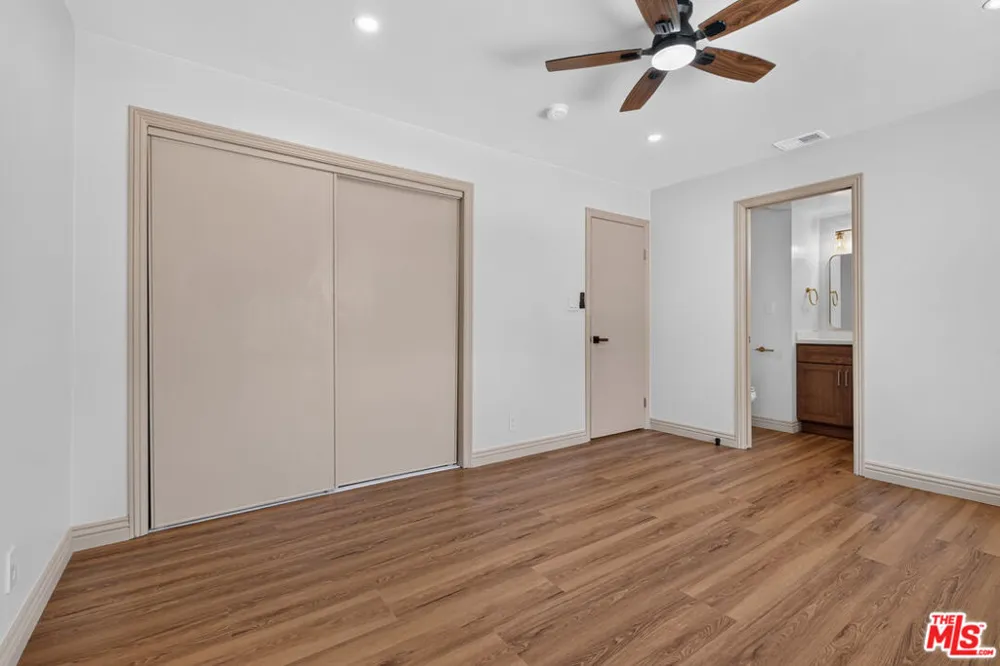 4170 Madison Avenue #4170 1/2 Culver City, CA 90232