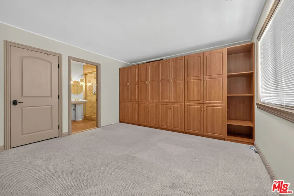 4170 Madison Avenue #4170 1/2 Culver City, CA 90232