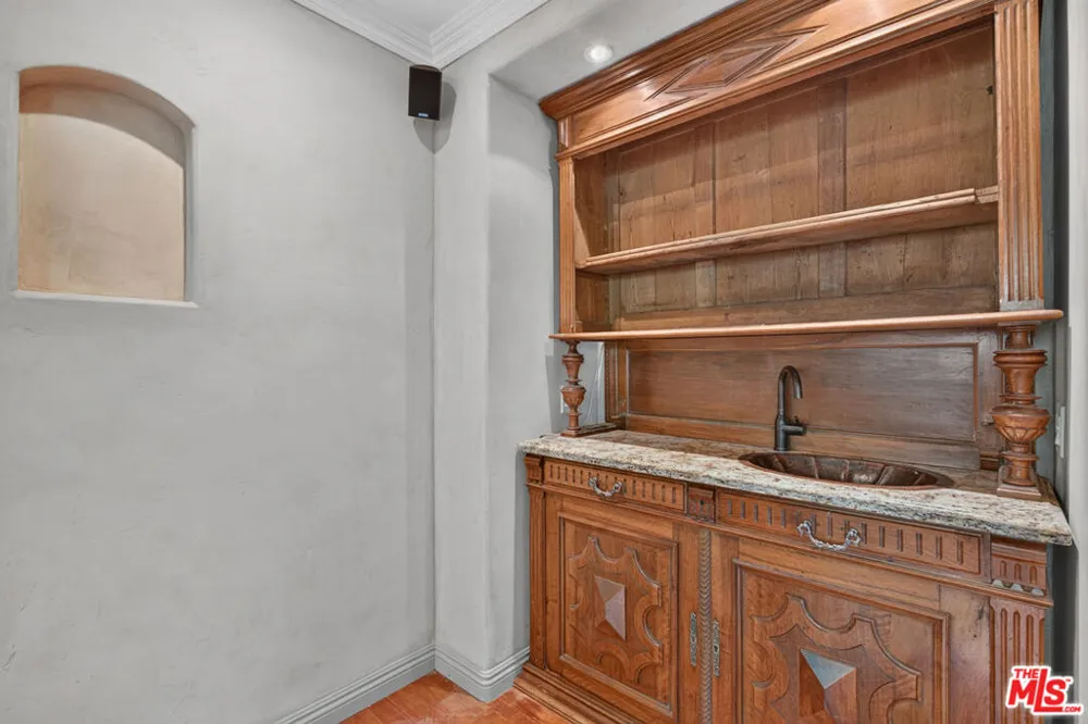 4170 Madison Avenue #4170 1/2 Culver City, CA 90232