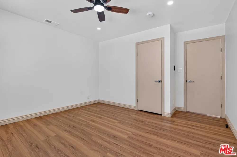 4170 Madison Avenue #4170 1/2 Culver City, CA 90232