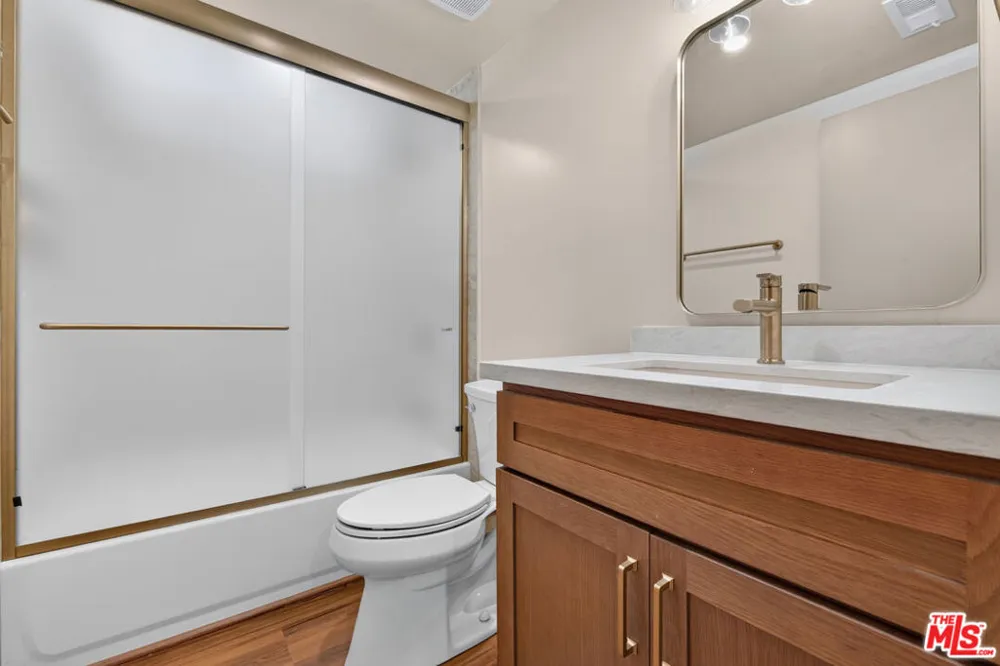 4170 Madison Avenue #4170 1/2 Culver City, CA 90232