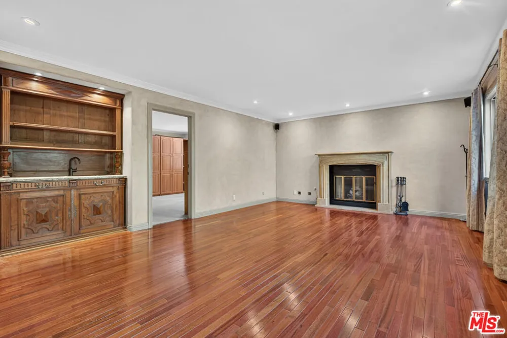 4170 Madison Avenue #4170 1/2 Culver City, CA 90232