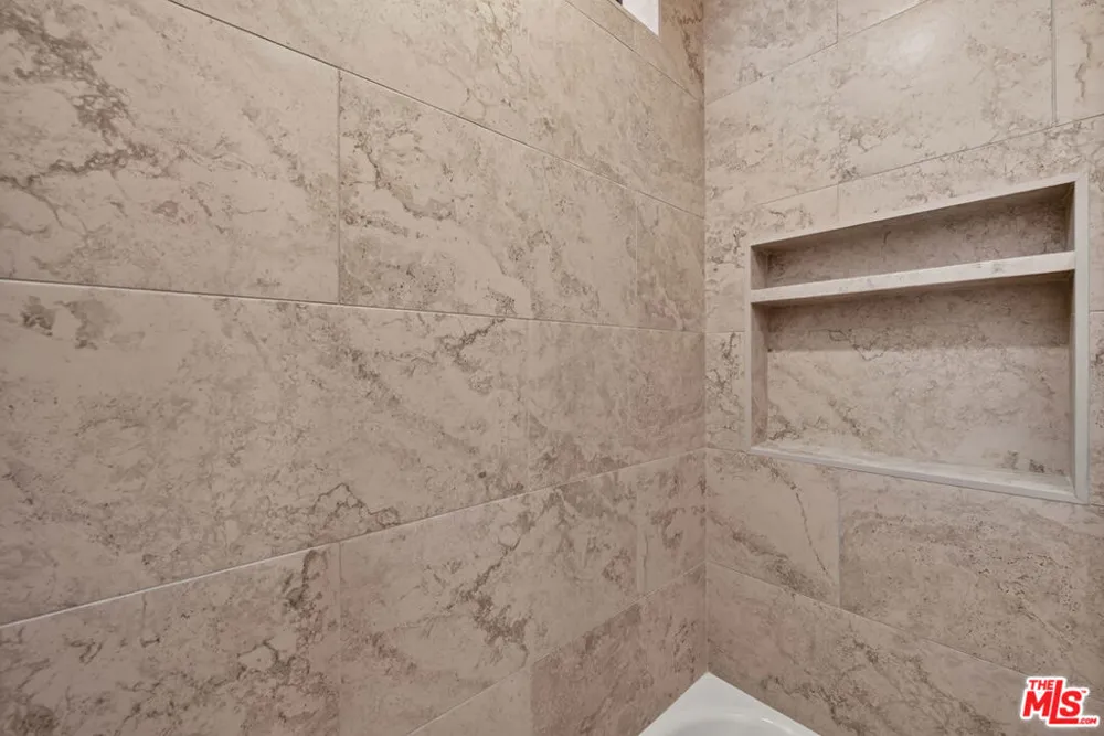4170 Madison Avenue #4170 1/2 Culver City, CA 90232