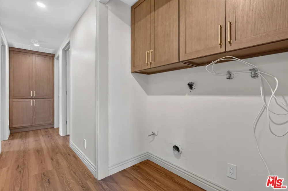 4170 Madison Avenue #4170 1/2 Culver City, CA 90232