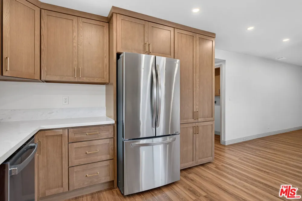 4170 Madison Avenue #4170 1/2 Culver City, CA 90232