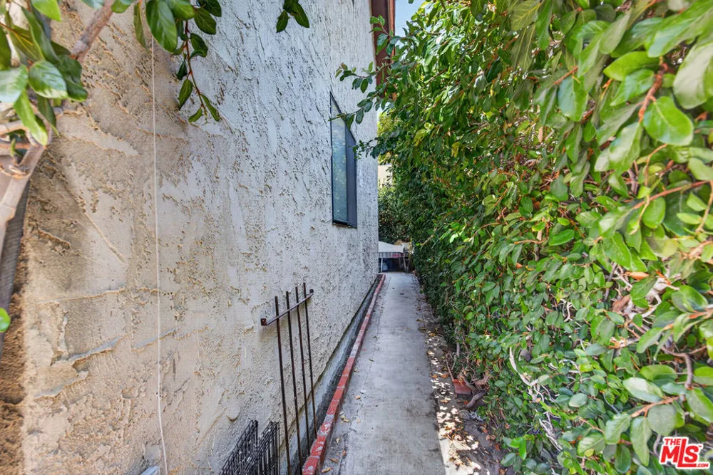 4170 Madison Avenue #4170 1/2 Culver City, CA 90232