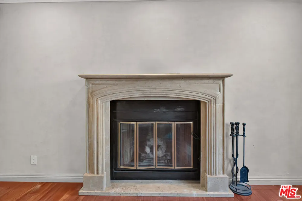 4170 Madison Avenue #4170 1/2 Culver City, CA 90232
