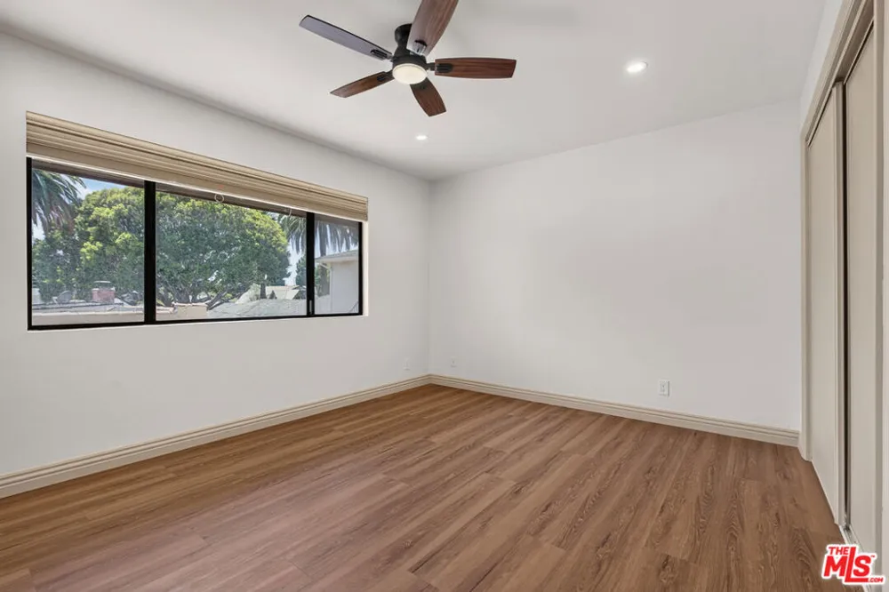 4170 Madison Avenue #4170 1/2 Culver City, CA 90232