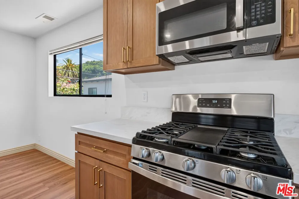 4170 Madison Avenue #4170 1/2 Culver City, CA 90232