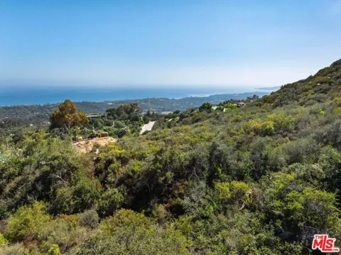 2770 Bella Vista Drive