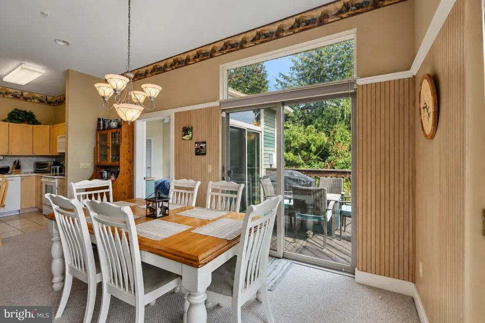 1278 DEEP CREEK DRIVE #1B Mc Henry, MD 21541