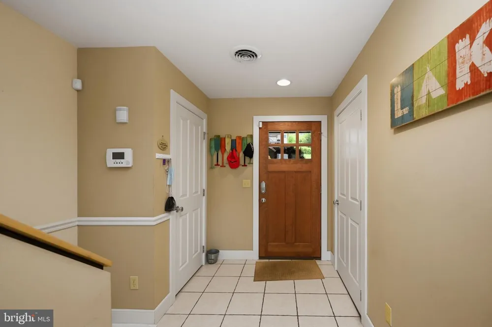 1278 DEEP CREEK DRIVE #1B Mc Henry, MD 21541