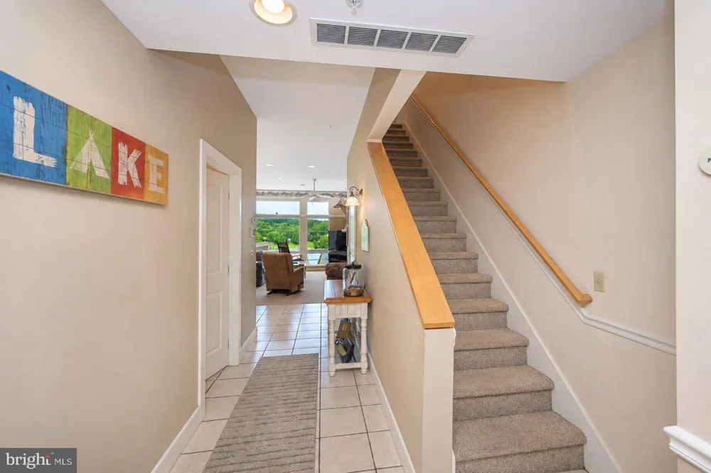1278 DEEP CREEK DRIVE #1B Mc Henry, MD 21541