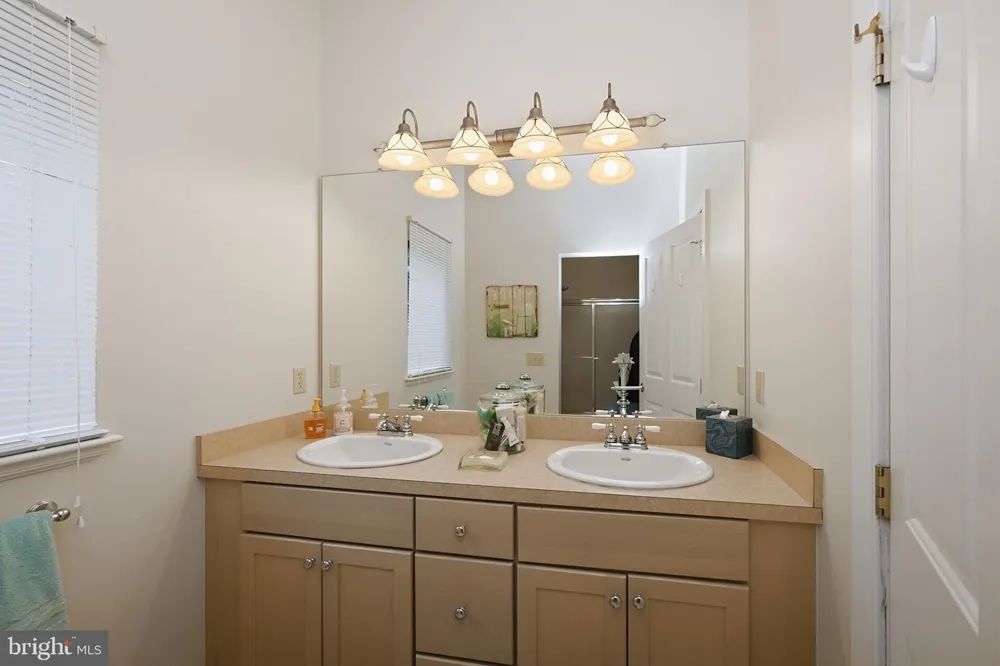 1278 DEEP CREEK DRIVE #1B Mc Henry, MD 21541