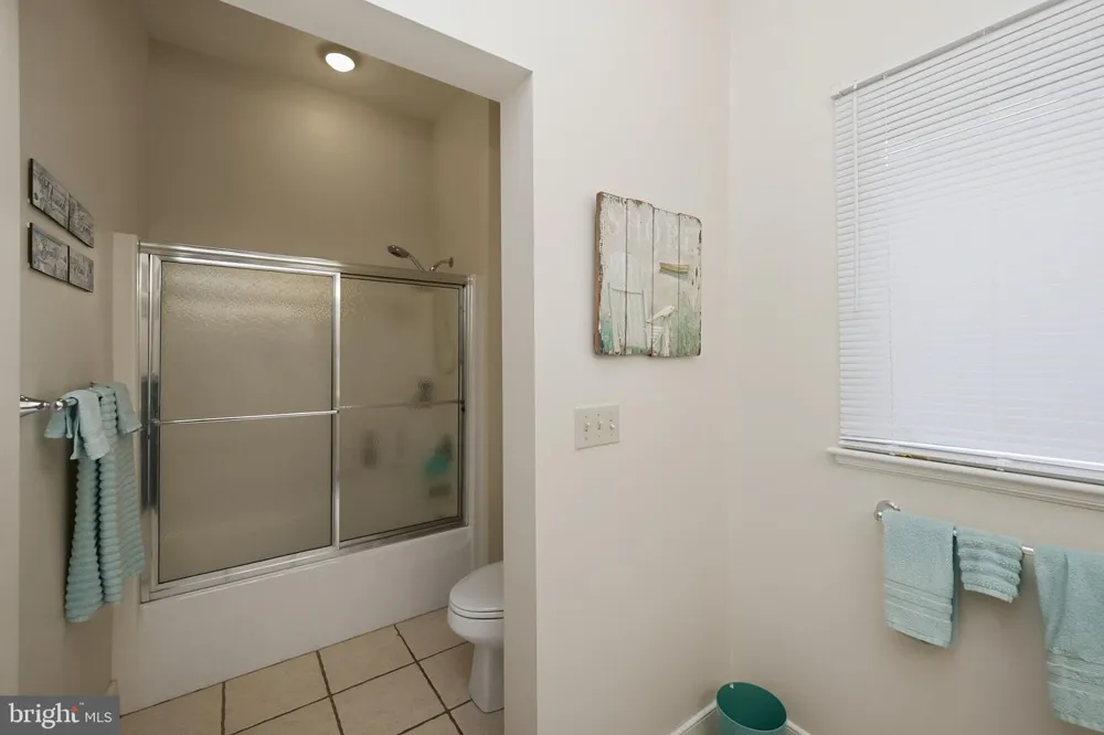 1278 DEEP CREEK DRIVE #1B Mc Henry, MD 21541