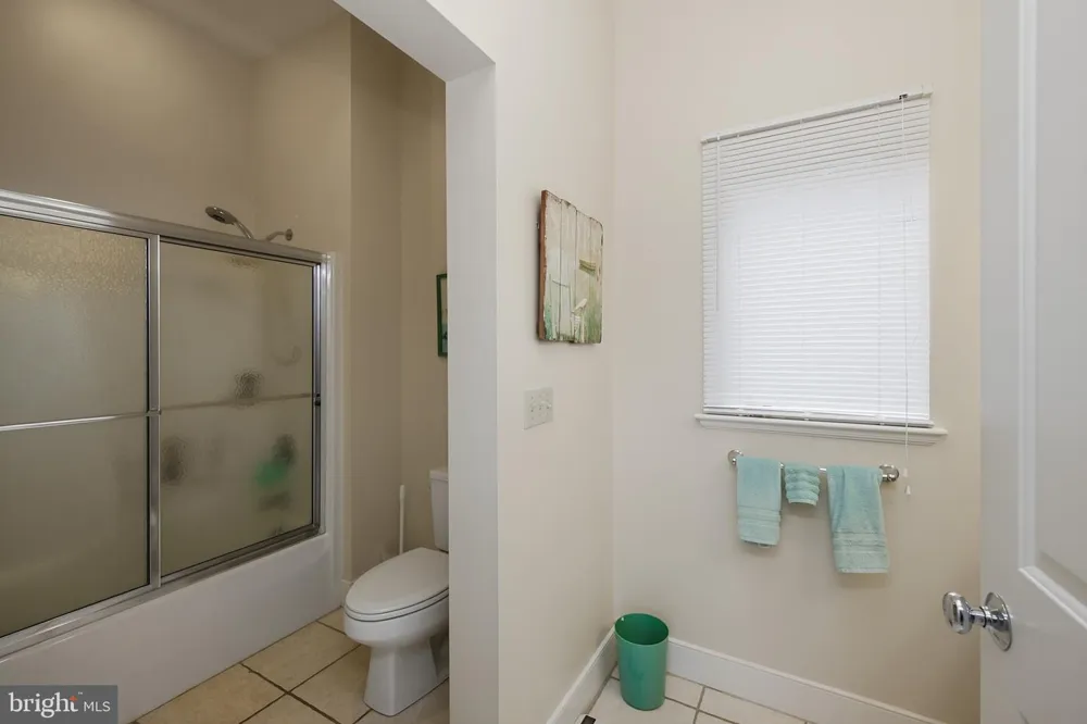 1278 DEEP CREEK DRIVE #1B Mc Henry, MD 21541