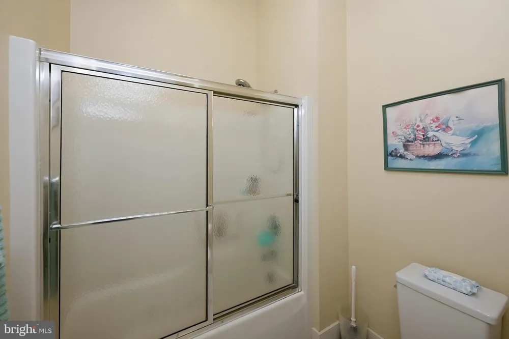 1278 DEEP CREEK DRIVE #1B Mc Henry, MD 21541