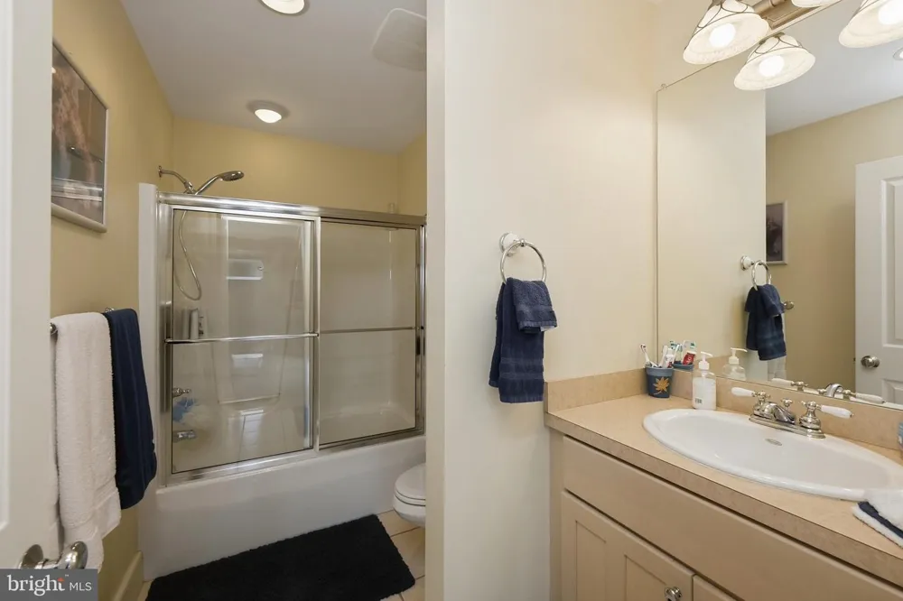 1278 DEEP CREEK DRIVE #1B Mc Henry, MD 21541