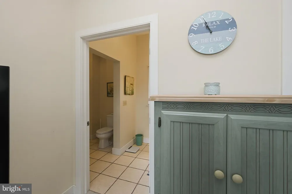 1278 DEEP CREEK DRIVE #1B Mc Henry, MD 21541
