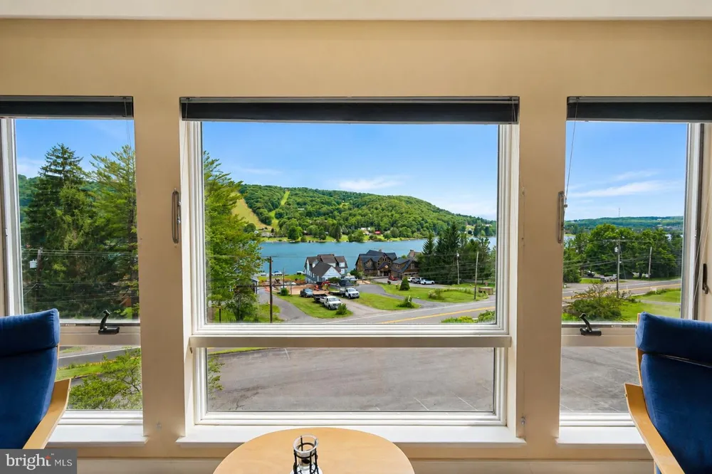 1278 DEEP CREEK DRIVE #1B Mc Henry, MD 21541